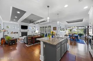 4451 Old Towne Street, Wilmington, NC 28412 – photo 23: 35_big room