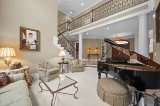 516 Chesapeake Place, Greenville, NC 27858 – photo 12: 22-web-or-mls-BLS_0069