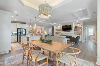 528 Motts Forest Road, Wilmington, NC 28412 – photo 24