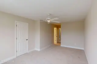 207 Sandpiper Place, Holly Ridge, NC 28445 – photo 14: 211 Sandpiper Place - Interiors - Edited