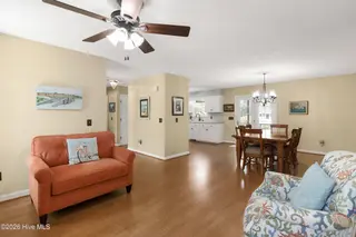 650 Hidden Valley Road, Wilmington, NC 28409 – photo 20: HiddenVally650-5LRShaneL33A5029-CR2