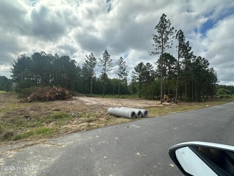 210 Spring Meadows Drive, Aberdeen, NC 28315 – photo 1 of 1: Site