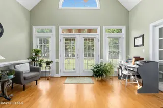 8617 Buckhorn Plantation Road, Sims, NC 27880 – photo 21: 016-495043-IMG_7691