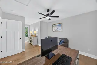 1773 Oakbrook Drive SW, Ocean Isle Beach, NC 28469 – photo 23