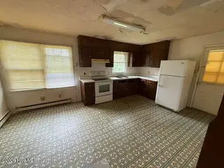 6572 Dogwood Lane, Grifton, NC 28530 — 3-bedroom home, Grifton, NC, photo 6 of 11: IMG_4441