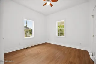 901 Walnut Street, Wilmington, NC 28401 – photo 23: 19-IMG_9914