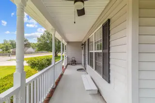 902 Huff Drive, Jacksonville, NC 28546 – photo 6: 6