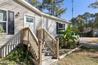 1480 Maco Road NE, Leland, NC 28451 – photo 5: mls-IMG_3727