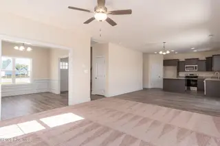 2032 Bluewater Boulevard, New Bern, NC 28562 – photo 15: 2032 Bluewater blvd-15