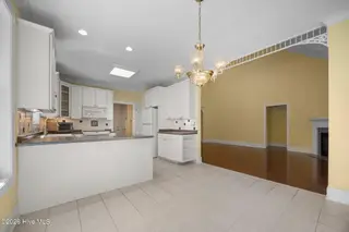 1 Joshua Drive, Chocowinity, NC 27817 – photo 17: 30-web-or-mls-IMG_0027