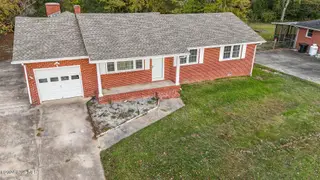 131 Rosedale Drive, Elizabeth City, NC 27909 – photo 1: Rosedale-1