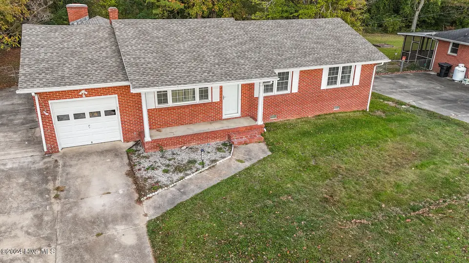131 Rosedale Drive, Elizabeth City, NC 27909 – photo 1 of 48: Rosedale-1