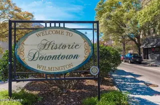 1093 Billfish Trl Se Lot 63, Winnabow, NC 28479 – photo 21: Downtown Wilmington