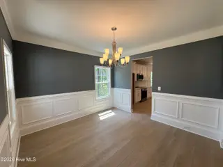 432 Redwater Trail 595, Aberdeen, NC 28315 – photo 7: IMG_8215