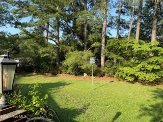 1818 Friendly Road, Goldsboro, NC 27530 – photo 2: IMG_4122