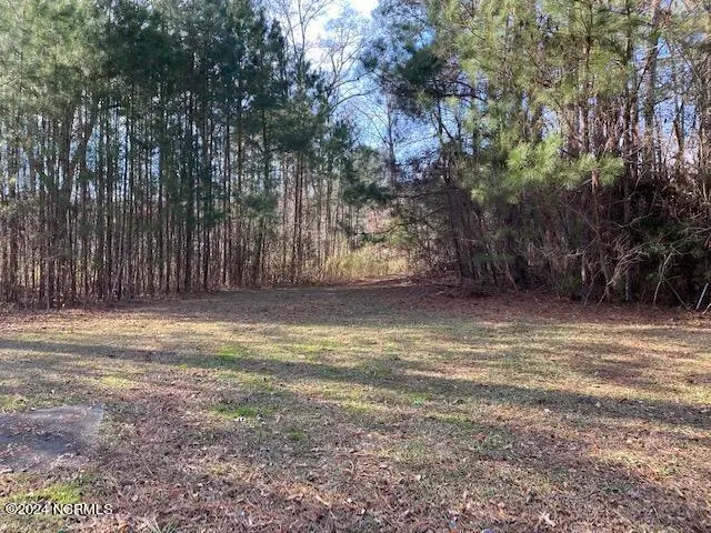 198 Glasgow, Rocky Mount, NC 27804 – photo 1 of 1: IMG_2858 (6)