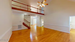203 Sevendales Drive, Goldsboro, NC 27534 — 4-bedroom home in Sevendales, Goldsboro, NC, photo 24 of 68: JM-203-Sevendales-Dr-06102026_111615