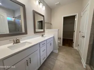 621 Watauga Lane 571, Aberdeen, NC 28315 – photo 18: IMG_7969