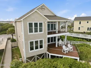 816 S Shore Drive, Surf City, NC 28445 – photo 7