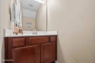 130 Prelude Drive, Richlands, NC 28574 – photo 15: 36-web-or-mls-_RAD5133
