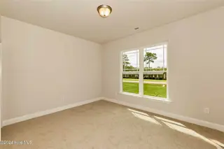 436 Seashore Street, Grimesland, NC 27837 – photo 19: SP 070 (436 Seashore Street)