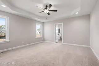 181 Royal Avenue, Selma, NC 27576 – photo 14: 015_kv0a3888_343