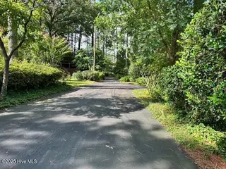 5003 Trent Woods Drive, Trent Woods, NC 28562 – photo 18: Meyer11