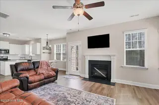 215 Farmhouse Lane, Carthage, NC 28327 – photo 24: 72-79_215 Farmhouse Ln., Carthage, NC 28