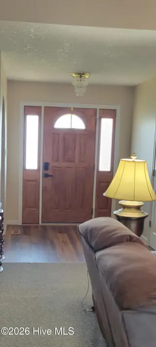 619 Pitts Chapel Road, Elizabeth City, NC 27909 – photo 19: 1000033072