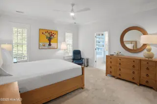 2386 St James Drive SE, Southport, NC 28461 – photo 19: 2386 St. James Dr