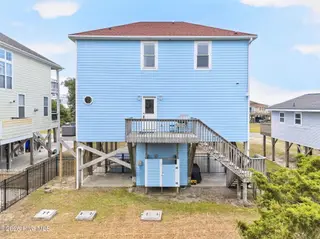 1616 E Dolphin Drive, Oak Island, NC 28465 – photo 9: Kahunaphoto.com--13