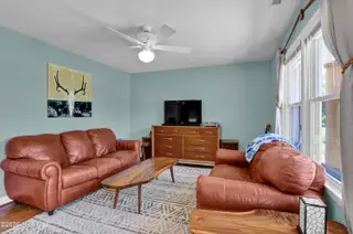 225 Mohican Trail, Wilmington, NC 28409 – photo 2: P1399940