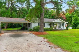 3665 Midway Drive, Whiteville, NC 28472 – photo 5: 05-www.kahunaphoto.com-34