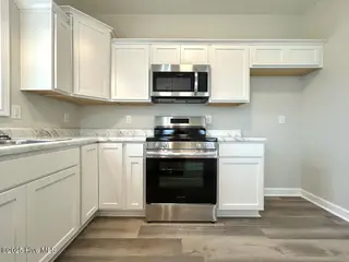 812 Hidden Bridge Drive, Jacksonville, NC 28546 – photo 20: IMG-6046-jpg