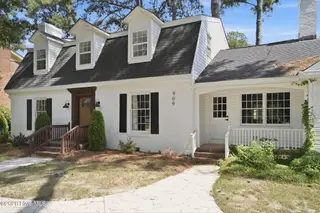 909 Parkside Drive NW, Wilson, NC 27896 – photo 3: 2-web-or-mls-DSC09317
