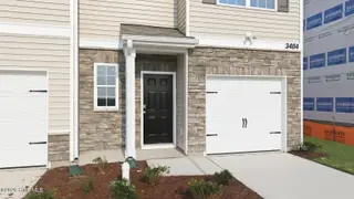 3404 Sedge Drive 1, Winterville, NC 28590 – photo 4: 9-custom-DJI_20260728085414_0788_D
