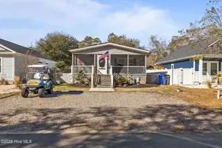 217 NE 75th Street, Oak Island, NC 28465 – photo 2: 2-web-or-mls-IMG_5302 - Copy - Copy - Co