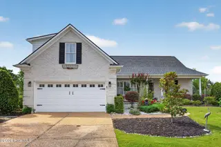 1230 Nightingale Court, Leland, NC 28451 – photo 1