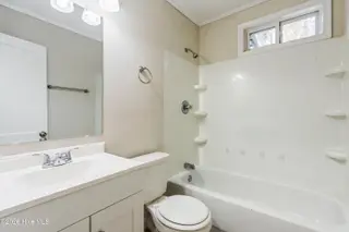 514 New River Drive, Jacksonville, NC 28540 – photo 15: mls-DSC00578