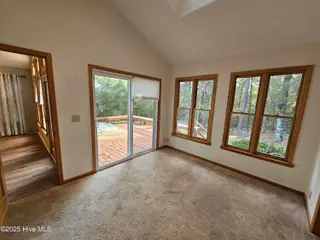 3235 Marsh View Drive SW, Supply, NC 28462 — 3-bedroom home in Lockwood Folly, Supply, NC, photo 10 of 36: Bonus Room