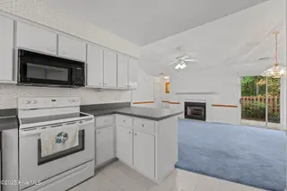 3415 Elizabeth Avenue, New Bern, NC 28562 – photo 15: 25-web-or-mls-DSC_7952