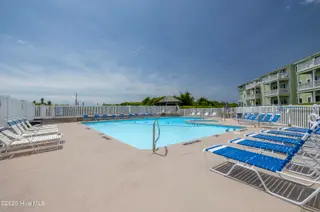 9201 Coast Guard Road F102, Emerald Isle, NC 28594 – photo 5: Pebble Beach F204 034