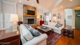 617 Stanton Hall Drive NW, Calabash, NC 28467 – photo 11: KM202471