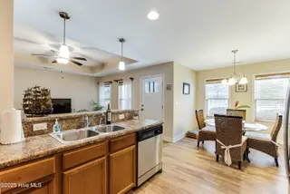 4224 Cherry Laurel Lane SE, Southport, NC 28461 – photo 14: 4224 Cherry Laurel-14