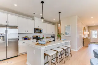 1016 American Egret Way, Morehead City, NC 28557 – photo 12: P_AGS_MTR_Sadler_C_Model_Inspired_A_INT_