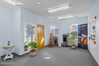305 Commerce Avenue, Morehead City, NC 28557 – photo 7: 7-web-or-mls-1S3A7911