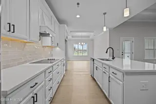 949 Hunter Grace Drive, Winterville, NC 28590 – photo 12: 20-web-or-mls-IMG_9505