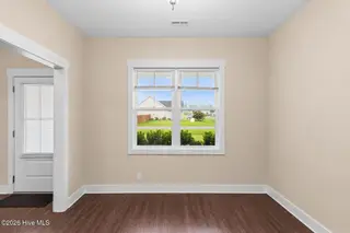 422 Darel Street, Rocky Point, NC 28457 – photo 15