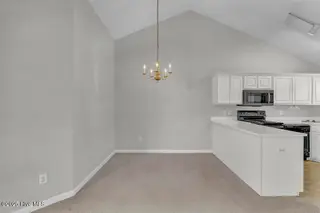 3847 Merestone Drive, Wilmington, NC 28412 – photo 11: 011_img_5588_543