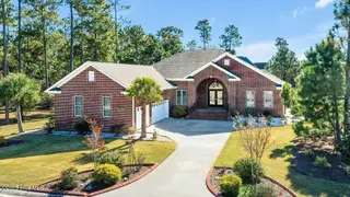 1169 Sabel Loop SE, Bolivia, NC 28422 – photo 1: 1169SabelLoopSEDrone-2